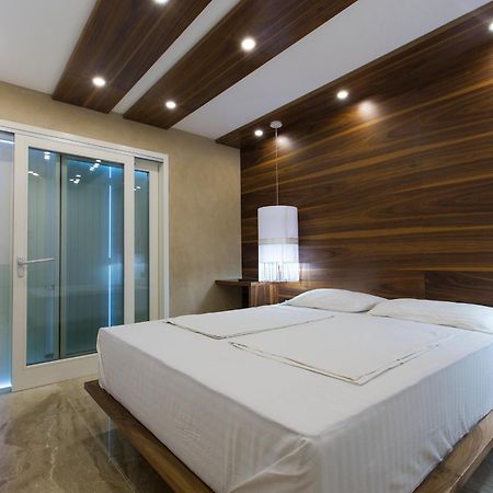 פודסטראנה Villa View 4 You מראה חיצוני תמונה