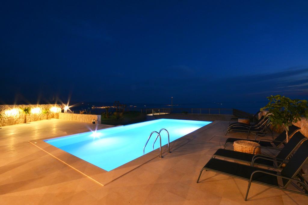 פודסטראנה Villa View 4 You מראה חיצוני תמונה