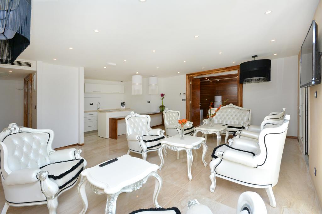 פודסטראנה Villa View 4 You מראה חיצוני תמונה