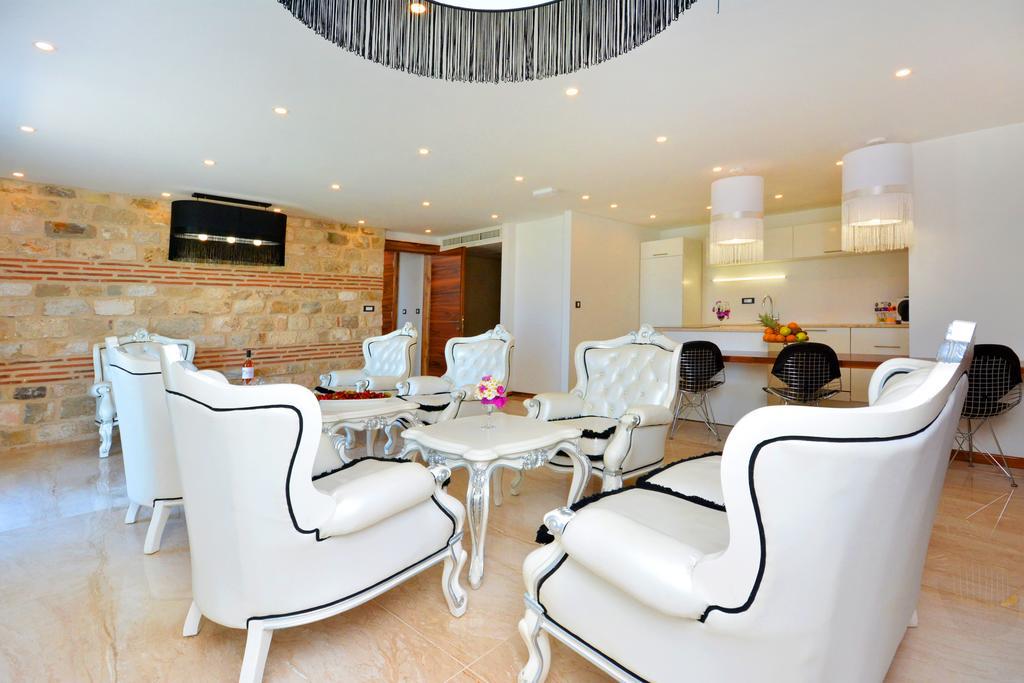 פודסטראנה Villa View 4 You מראה חיצוני תמונה