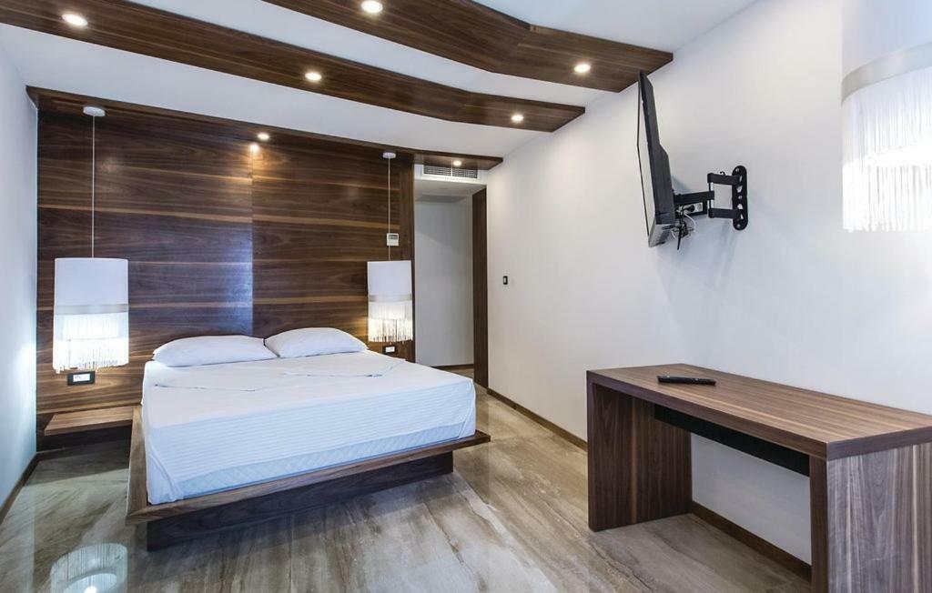פודסטראנה Villa View 4 You מראה חיצוני תמונה