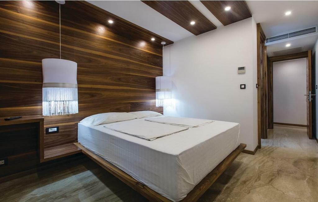 פודסטראנה Villa View 4 You מראה חיצוני תמונה